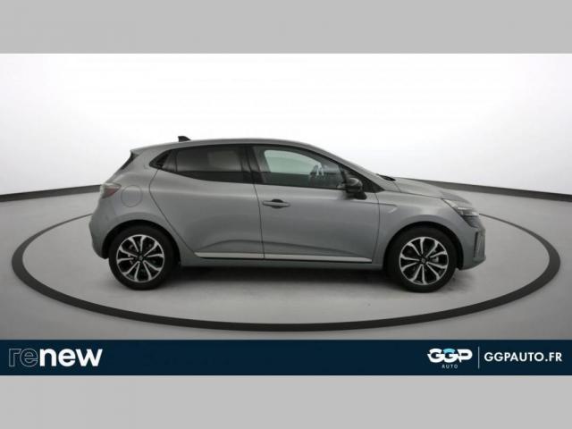 Renault Clio image 7