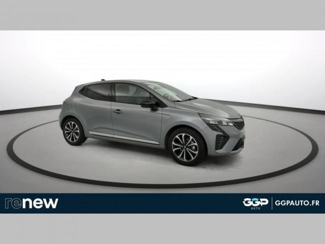 Renault Clio image 5