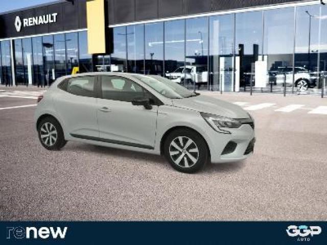 Renault Clio image 5