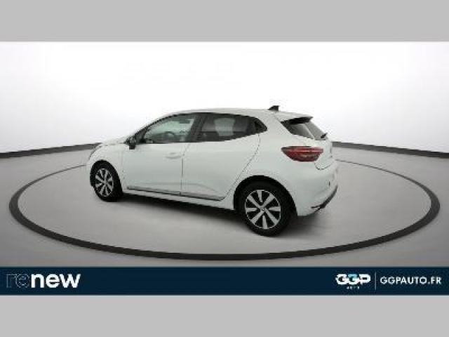Renault Clio image 3