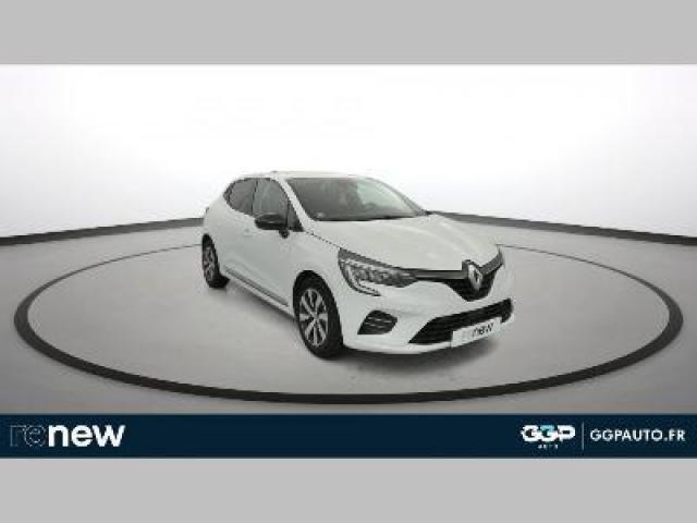 Renault Clio image 5