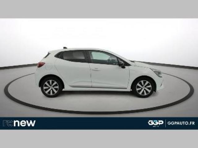 Renault Clio image 4