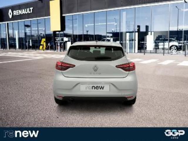 Renault Clio image 5