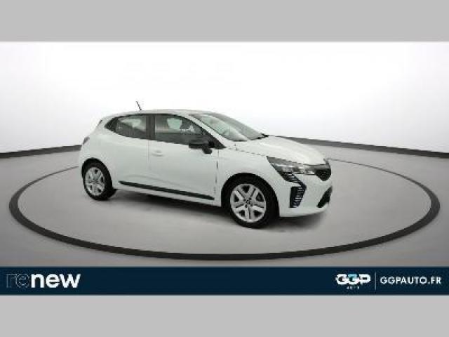 Renault Clio image 9