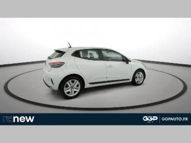 Renault Clio image 5
