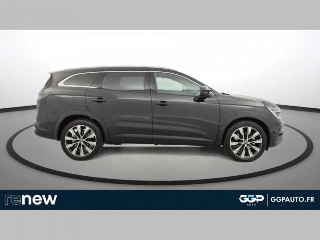 Renault Espace image 4