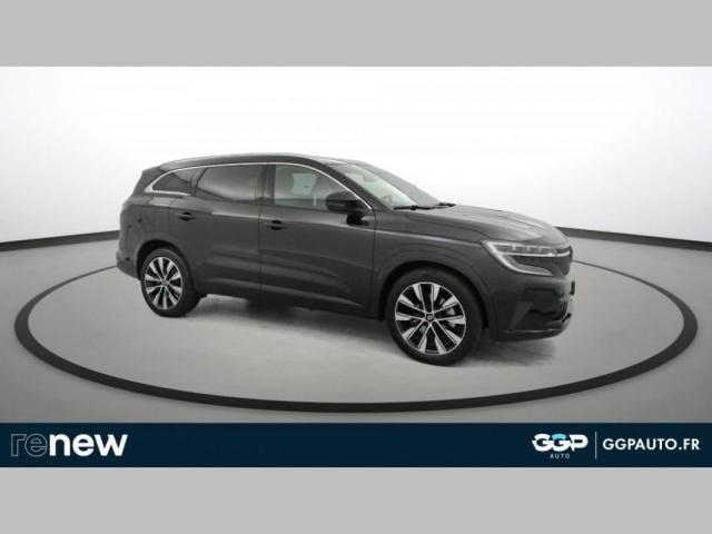 Renault Espace image 5