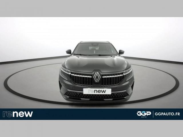 Renault Espace image 3
