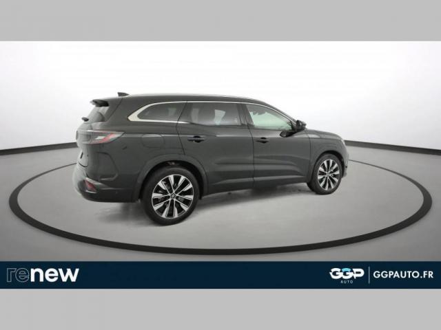 Renault Espace image 7