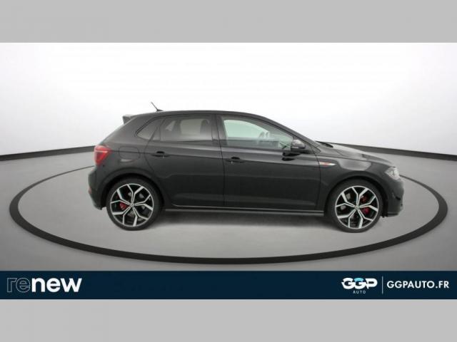 Volkswagen Polo image 2