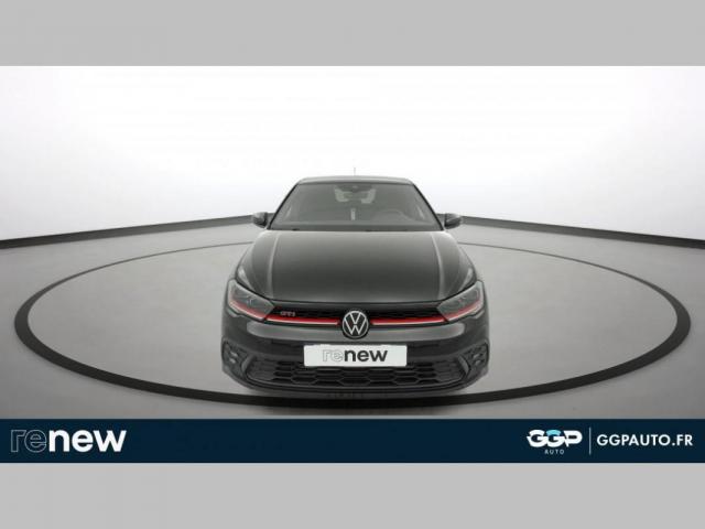 Volkswagen Polo image 6