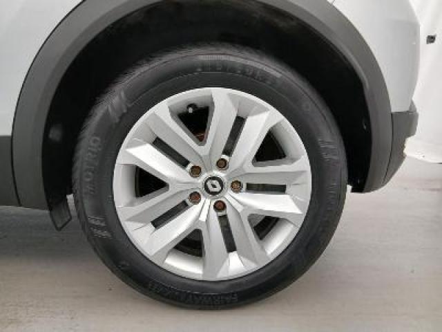 Renault Captur image 2