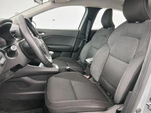 Renault Captur image 3