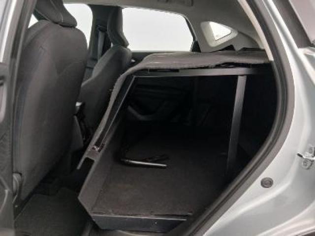 Renault Captur image 9