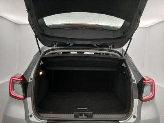 Renault Captur image 4