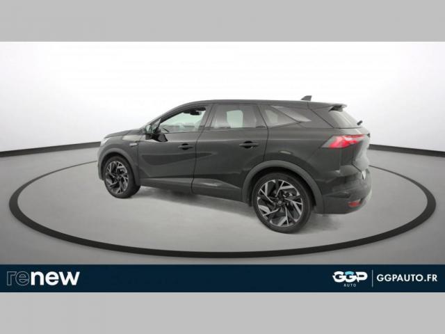 Renault Symbioz image 6