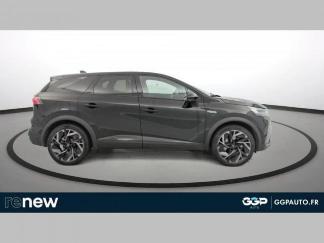 Renault Symbioz image 9