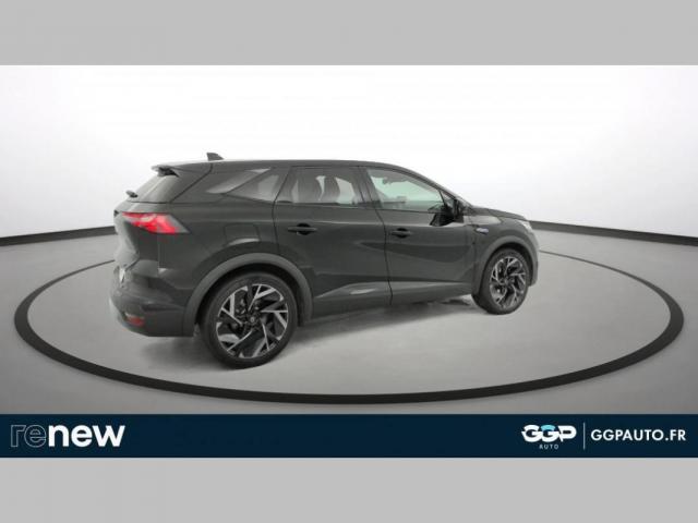 Renault Symbioz image 2