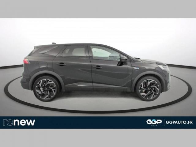 Renault Symbioz image 9