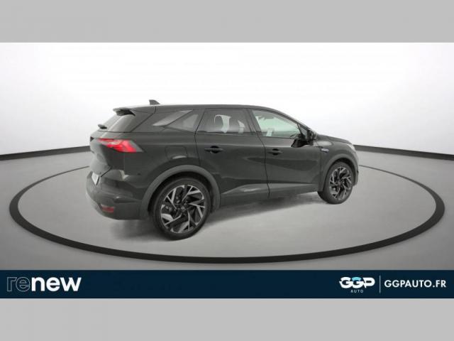 Renault Symbioz image 2