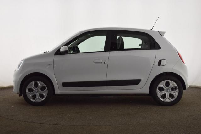 Twingo image 9