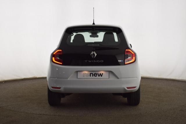 Twingo image 3