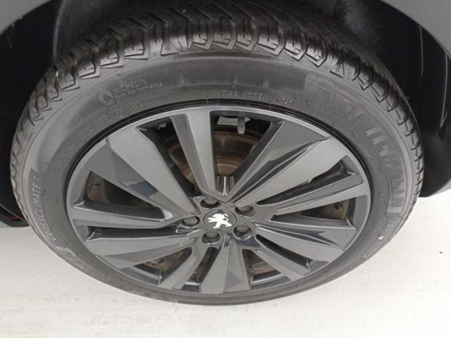 Peugeot 3008 image 5