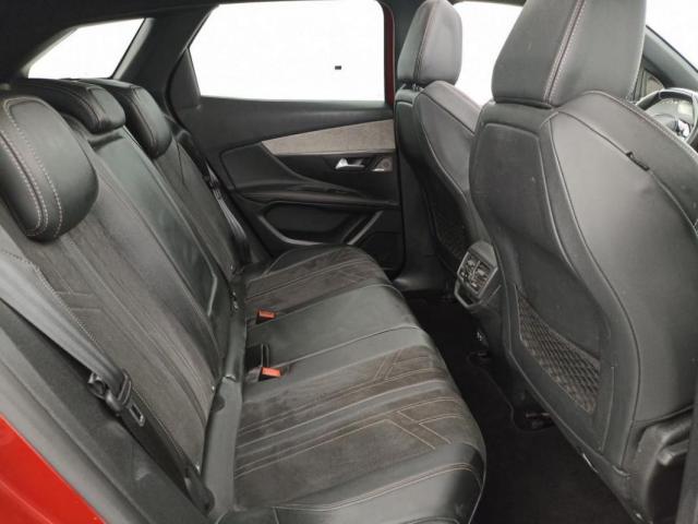 Peugeot 3008 image 7