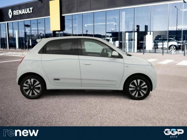 Renault Twingo image 6