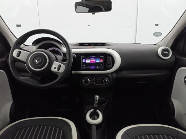 Renault Twingo image 5