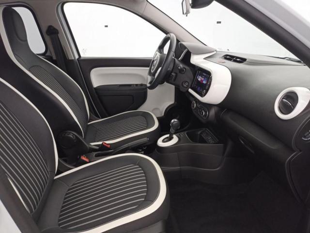 Renault Twingo image 9
