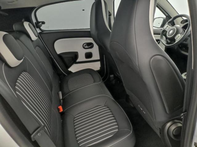 Renault Twingo image 4