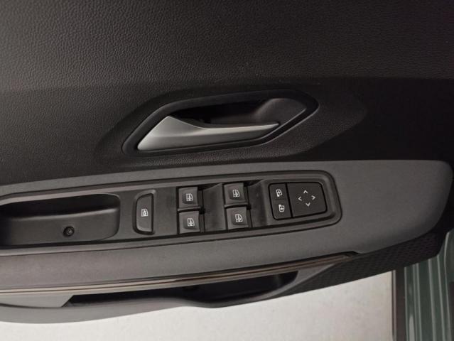 Dacia Sandero image 2