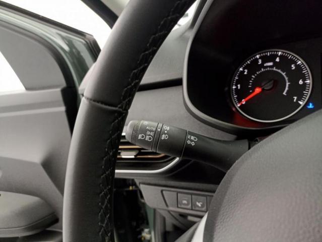 Dacia Sandero image 8