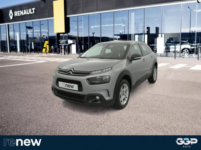 Citroen