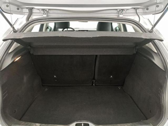 Citroen C4 Cactus image 7