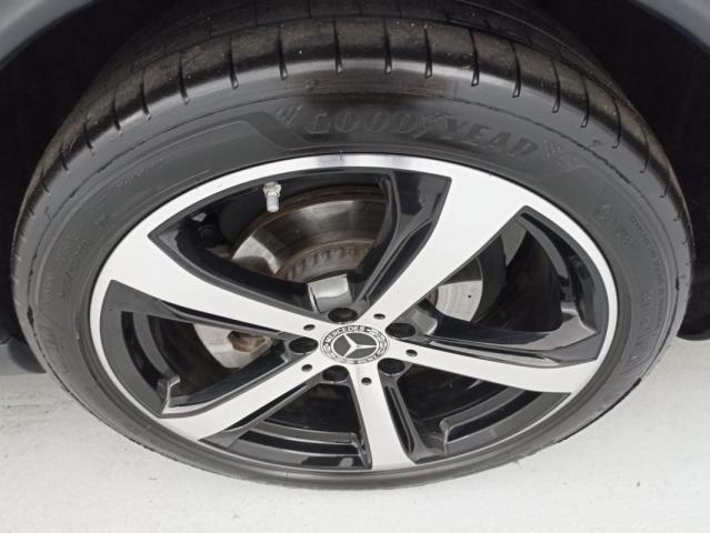 Mercedes Benz Classe C Break image 7