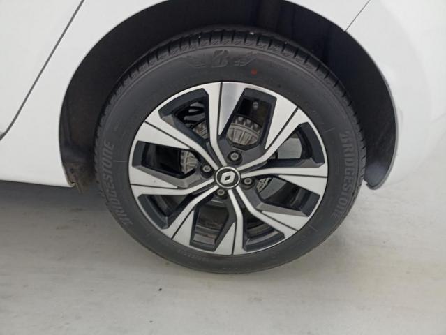 Renault Clio image 5