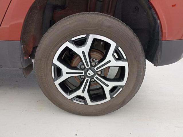 Dacia Duster image 1