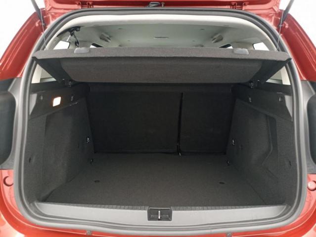 Dacia Duster image 2