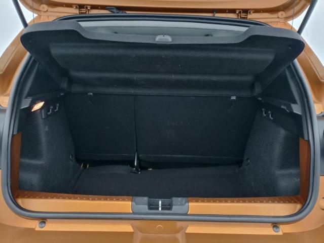 Dacia Sandero image 8