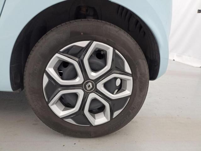 Renault Twingo image 3