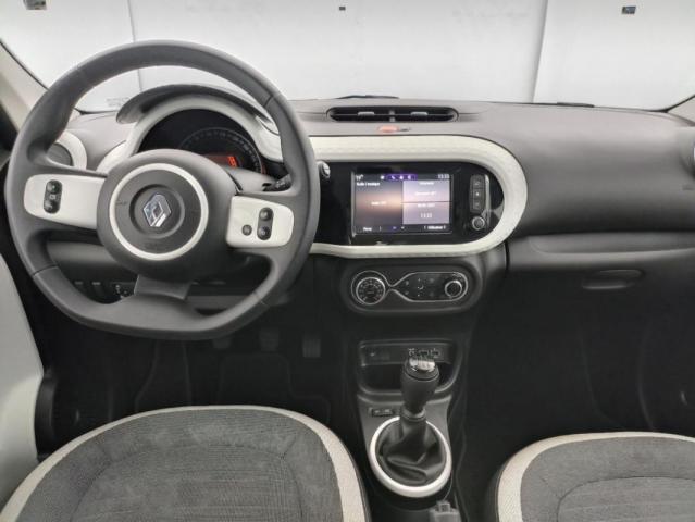 Renault Twingo image 7