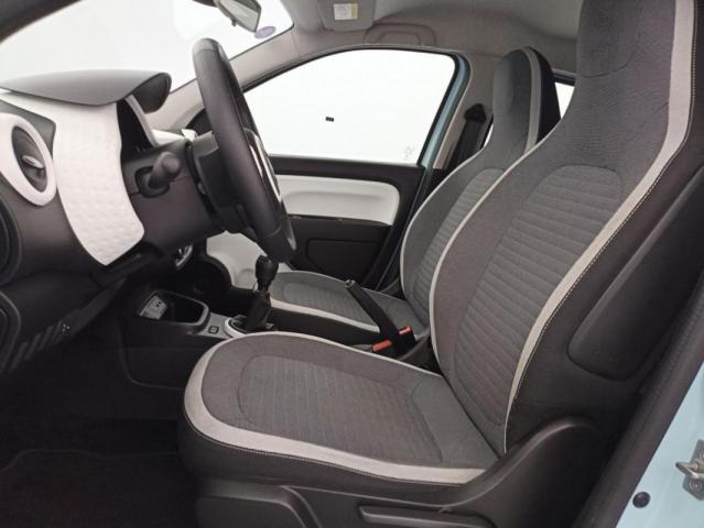 Renault Twingo image 5
