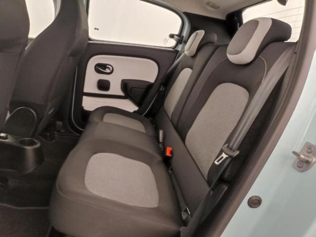 Renault Twingo image 4