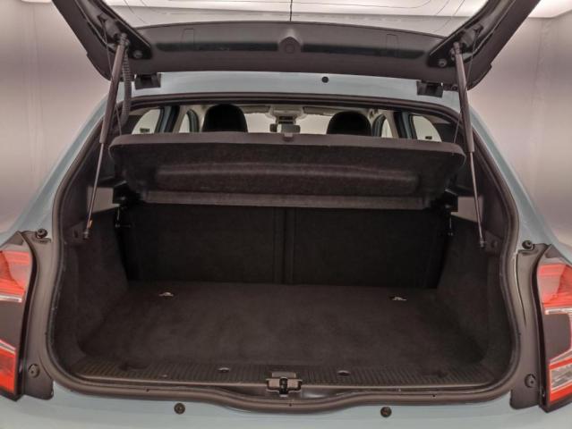 Renault Twingo image 1