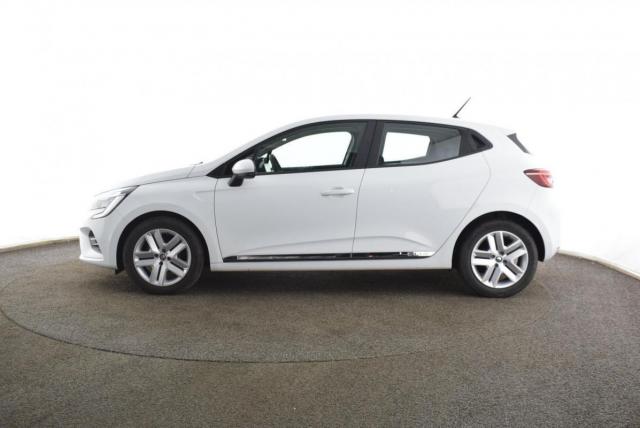 Renault Clio image 9