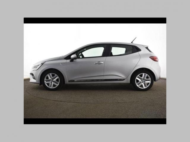 Renault Clio image 5