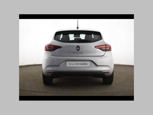 Renault Clio image 4