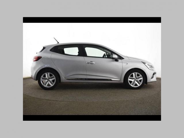 Renault Clio image 8